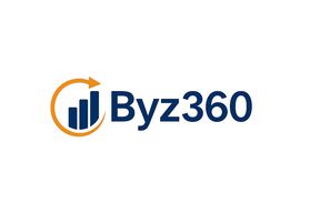 Byz360